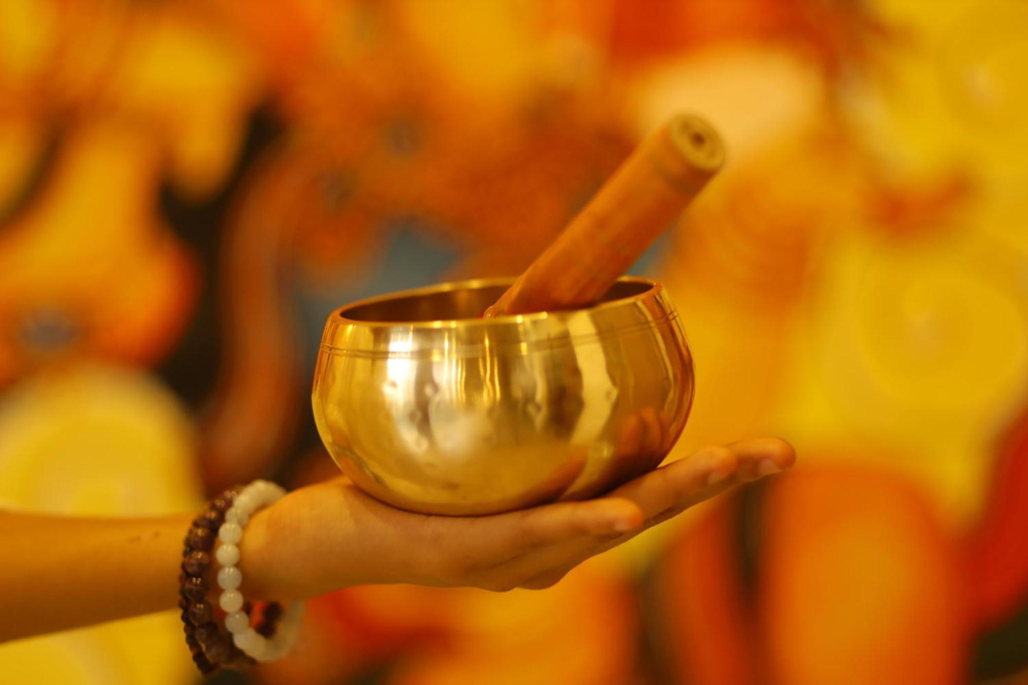 Vajra Ayurveda And Yoga Retreat * Kochi